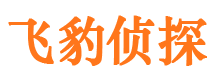 防城找人公司